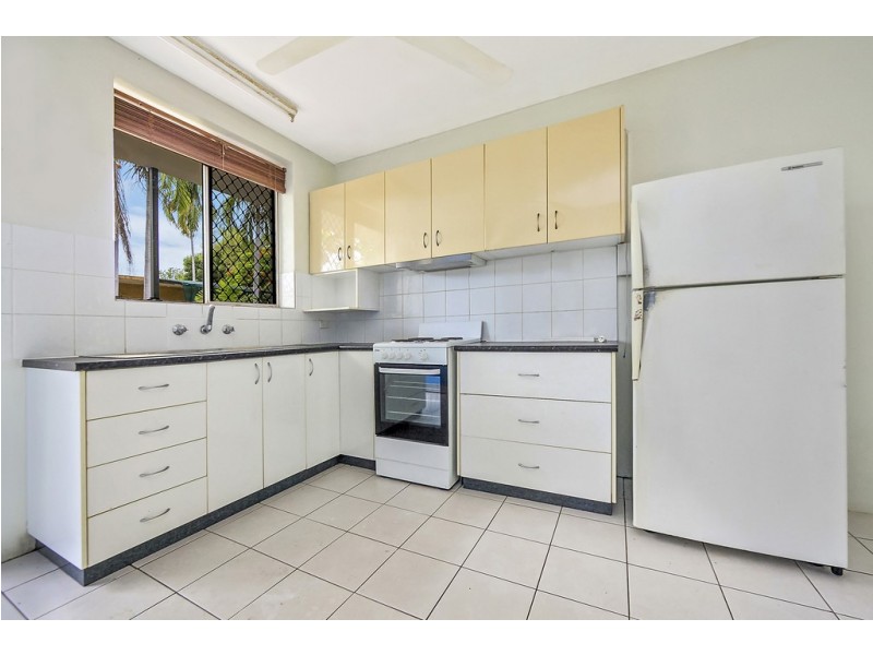5/13 Nation Crescent, Coconut Grove NT 0810