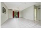 5/13 Nation Crescent, Coconut Grove NT 0810