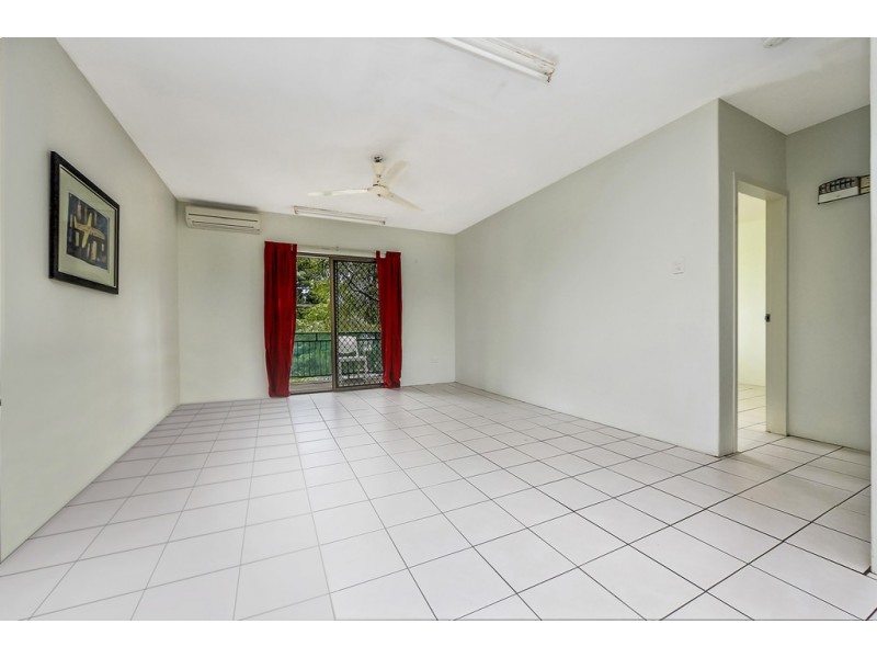 5/13 Nation Crescent, Coconut Grove NT 0810