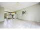 5/13 Nation Crescent, Coconut Grove NT 0810