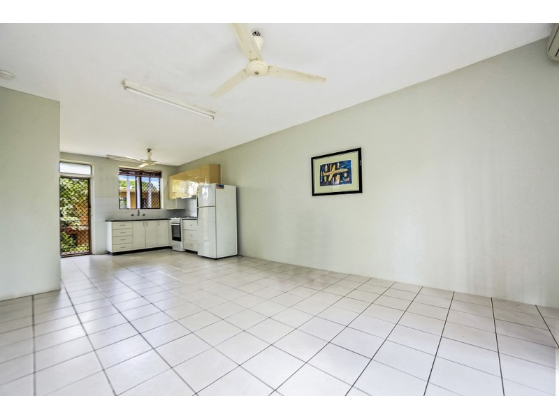5/13 Nation Crescent, Coconut Grove NT 0810