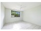 5/13 Nation Crescent, Coconut Grove NT 0810