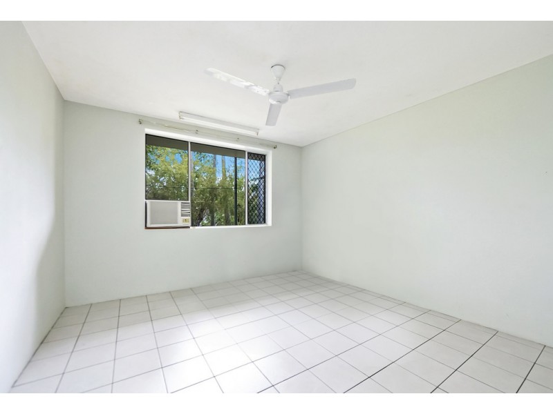 5/13 Nation Crescent, Coconut Grove NT 0810
