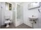 5/13 Nation Crescent, Coconut Grove NT 0810