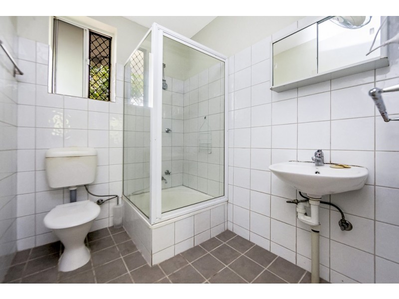5/13 Nation Crescent, Coconut Grove NT 0810