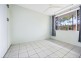 5/13 Nation Crescent, Coconut Grove NT 0810