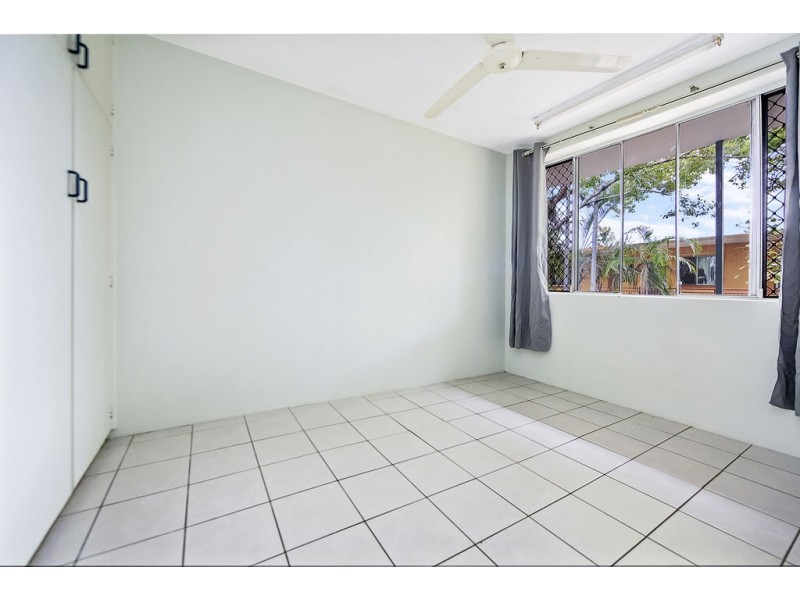 5/13 Nation Crescent, Coconut Grove NT 0810