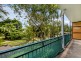 5/13 Nation Crescent, Coconut Grove NT 0810