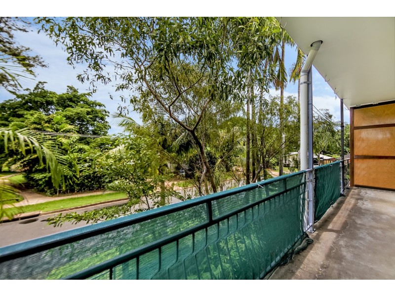 5/13 Nation Crescent, Coconut Grove NT 0810