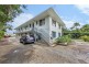 5/13 Nation Crescent, Coconut Grove NT 0810