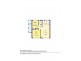 5/13 Nation Crescent, Coconut Grove NT 0810 Floorplan