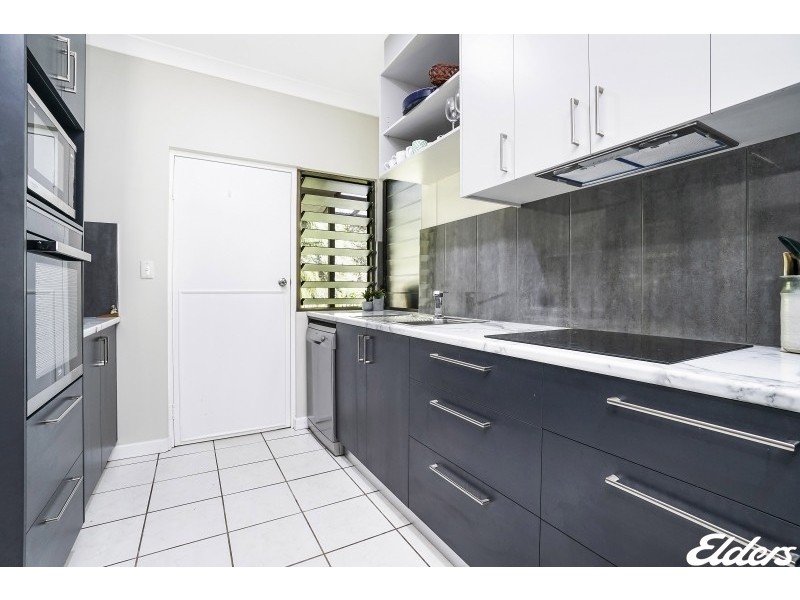 3/1 Armstrong Street, Leanyer NT 0812