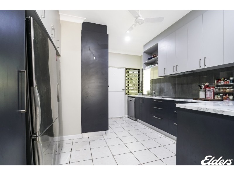 3/1 Armstrong Street, Leanyer NT 0812