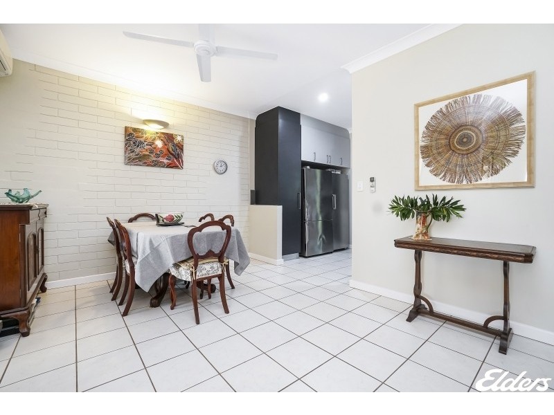 3/1 Armstrong Street, Leanyer NT 0812
