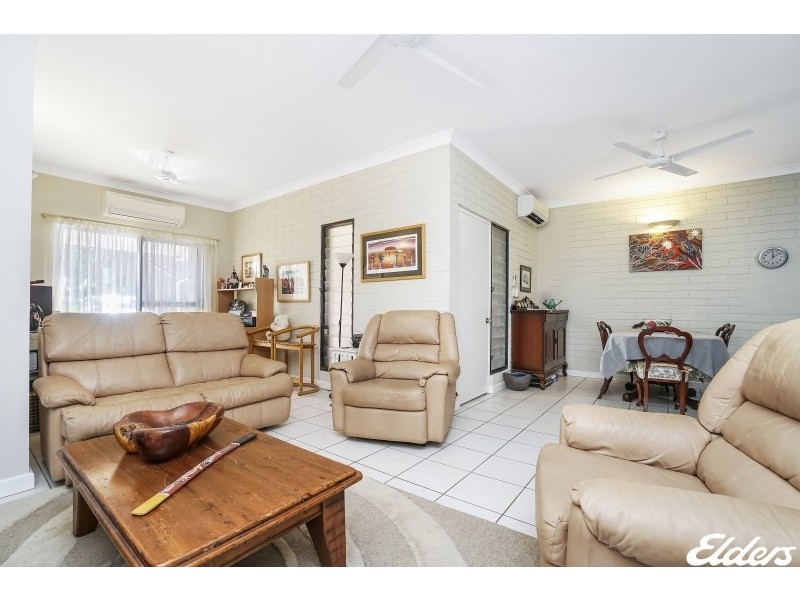 3/1 Armstrong Street, Leanyer NT 0812