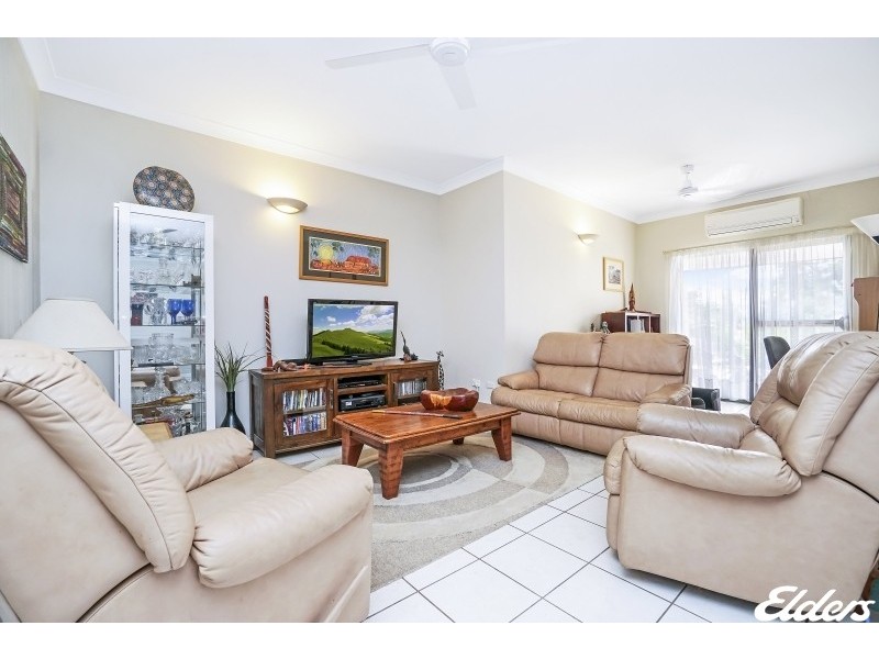 3/1 Armstrong Street, Leanyer NT 0812