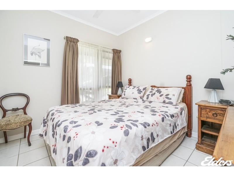 3/1 Armstrong Street, Leanyer NT 0812