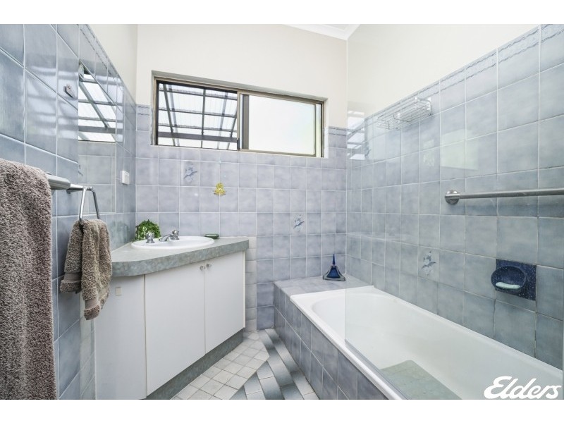 3/1 Armstrong Street, Leanyer NT 0812