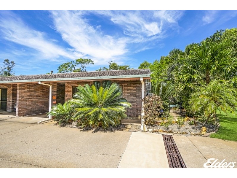 3/1 Armstrong Street, Leanyer NT 0812