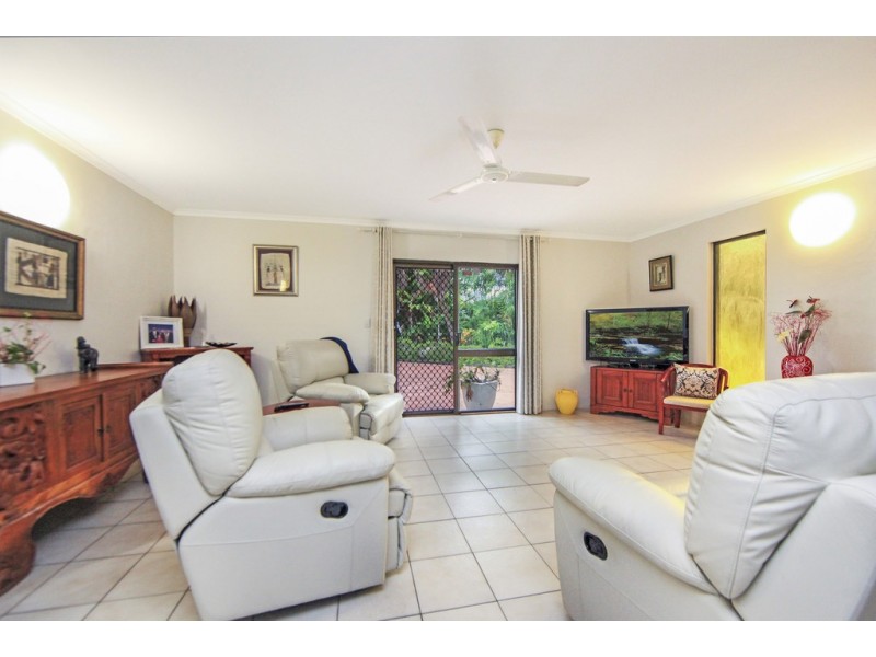10 Exmouth Court, Leanyer NT 0812