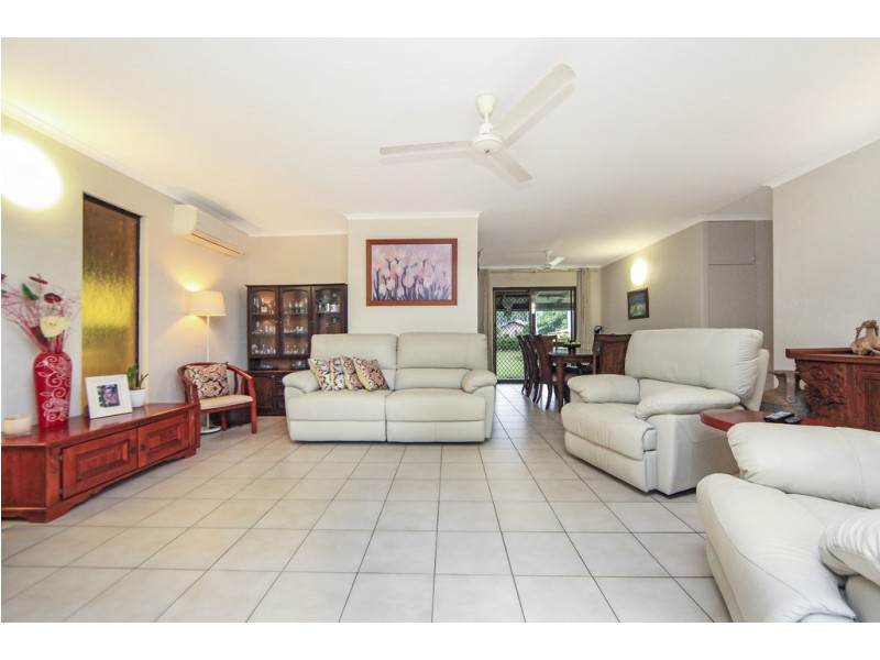 10 Exmouth Court, Leanyer NT 0812