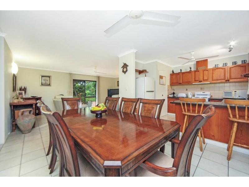 10 Exmouth Court, Leanyer NT 0812