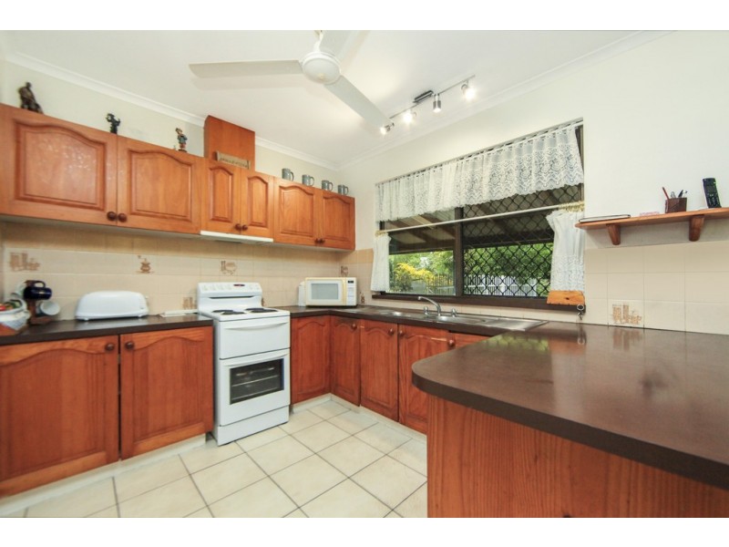 10 Exmouth Court, Leanyer NT 0812