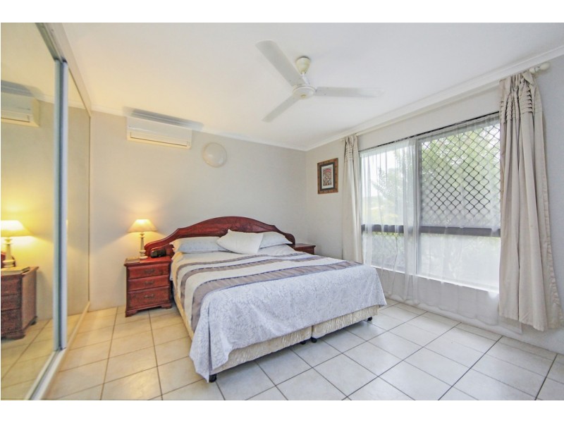 10 Exmouth Court, Leanyer NT 0812