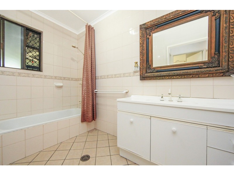 10 Exmouth Court, Leanyer NT 0812