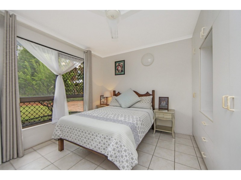 10 Exmouth Court, Leanyer NT 0812