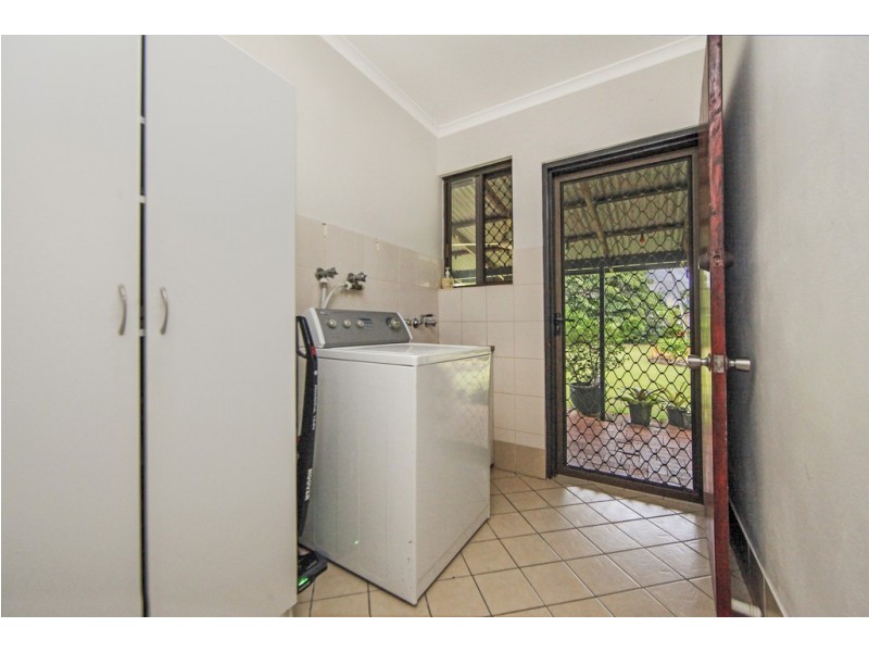 10 Exmouth Court, Leanyer NT 0812