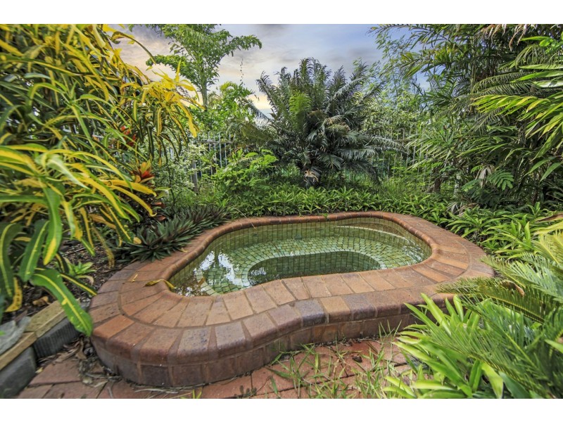 10 Exmouth Court, Leanyer NT 0812