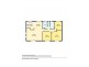 10 Exmouth Court, Leanyer NT 0812 Floorplan