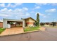 28/121 Flynn Circuit, Bellamack NT 0832