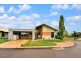 28/121 Flynn Circuit, Bellamack NT 0832