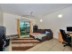 28/121 Flynn Circuit, Bellamack NT 0832