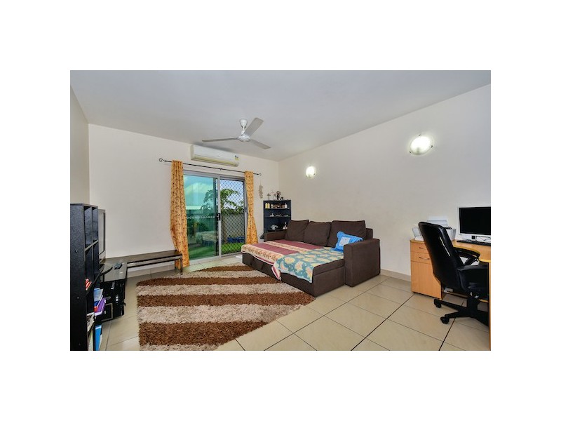 28/121 Flynn Circuit, Bellamack NT 0832