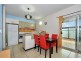 28/121 Flynn Circuit, Bellamack NT 0832