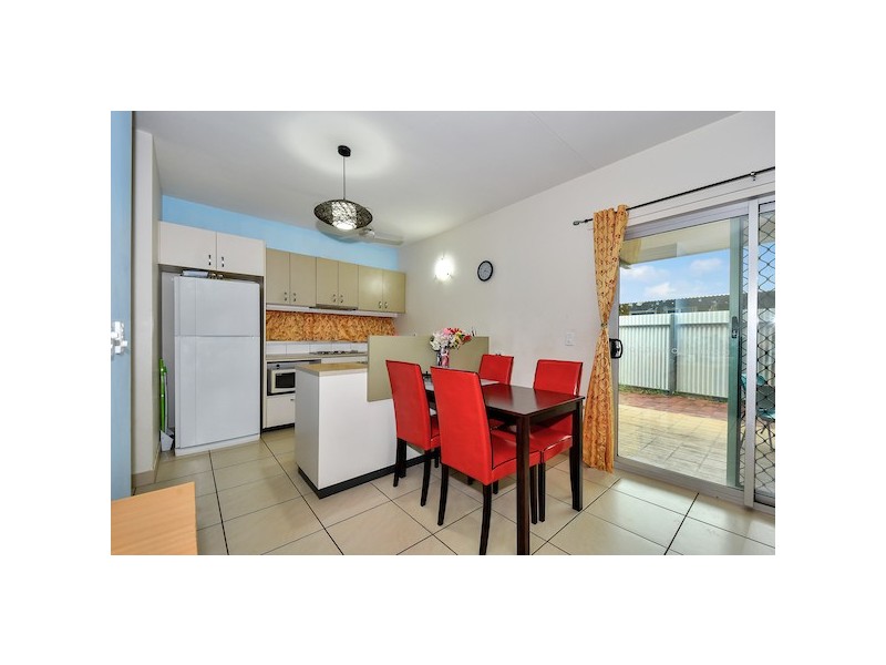 28/121 Flynn Circuit, Bellamack NT 0832
