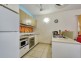 28/121 Flynn Circuit, Bellamack NT 0832
