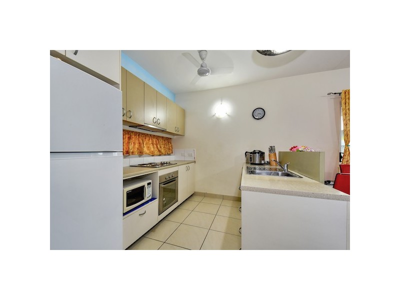 28/121 Flynn Circuit, Bellamack NT 0832