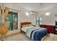 28/121 Flynn Circuit, Bellamack NT 0832