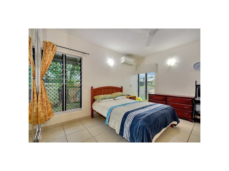 28/121 Flynn Circuit, Bellamack NT 0832