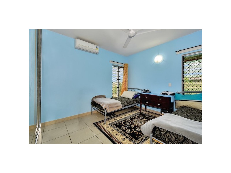 28/121 Flynn Circuit, Bellamack NT 0832
