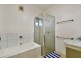 28/121 Flynn Circuit, Bellamack NT 0832