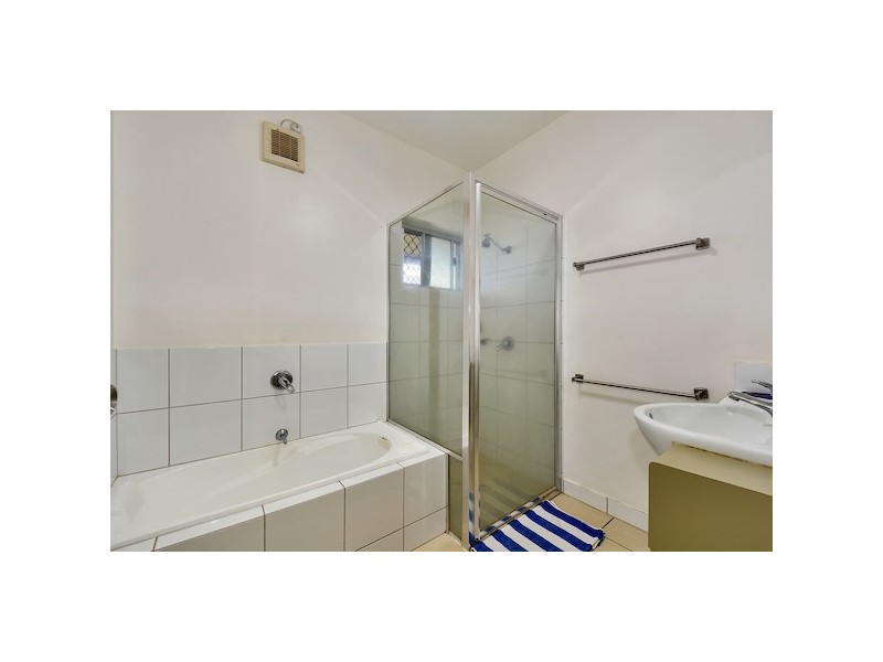 28/121 Flynn Circuit, Bellamack NT 0832