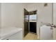 28/121 Flynn Circuit, Bellamack NT 0832