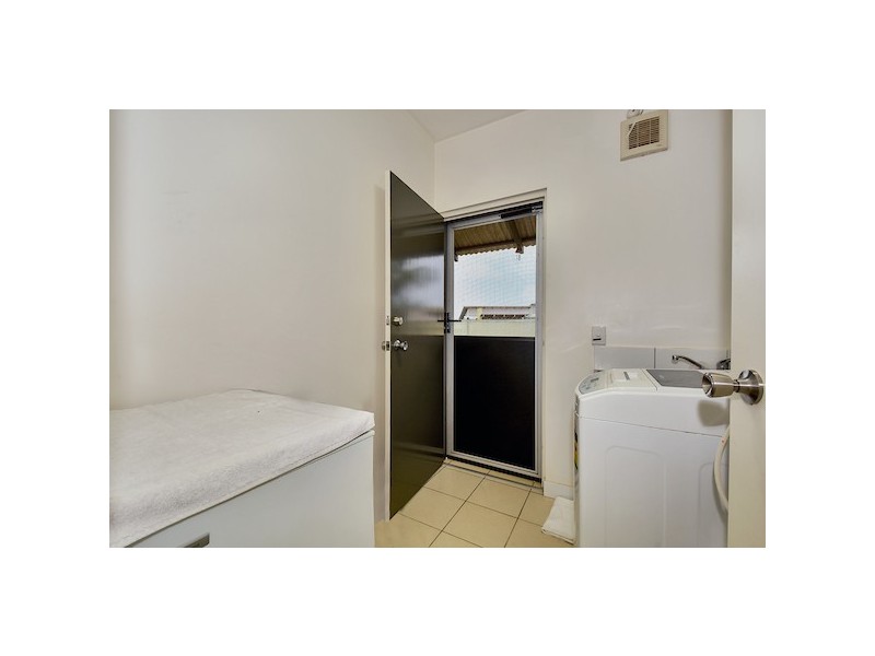 28/121 Flynn Circuit, Bellamack NT 0832