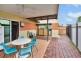 28/121 Flynn Circuit, Bellamack NT 0832