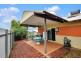 28/121 Flynn Circuit, Bellamack NT 0832